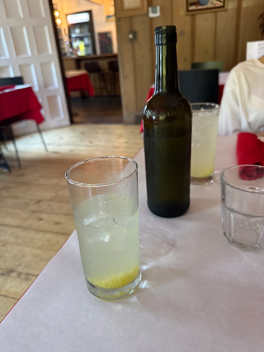 Food & drink photo 10