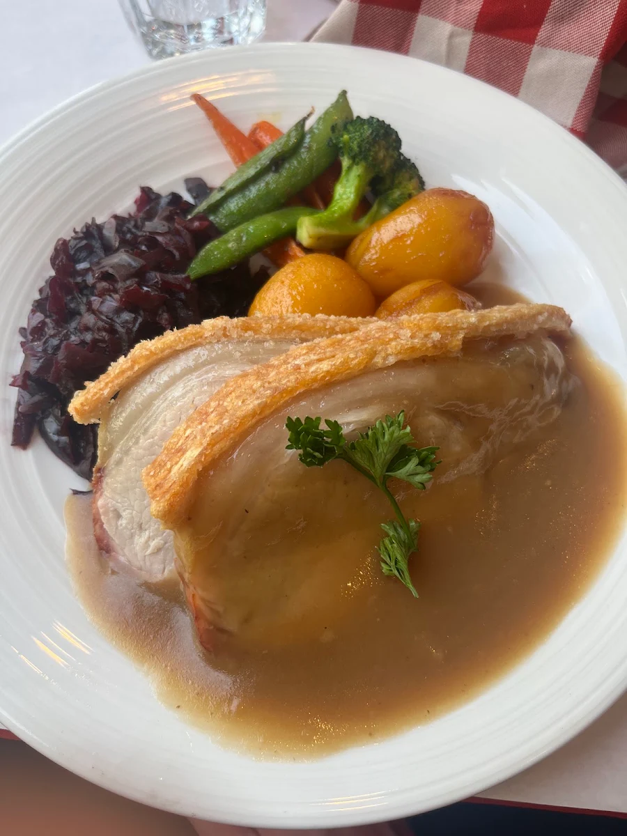 Food & drink photo 5