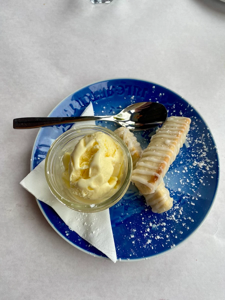 Food & drink photo 7