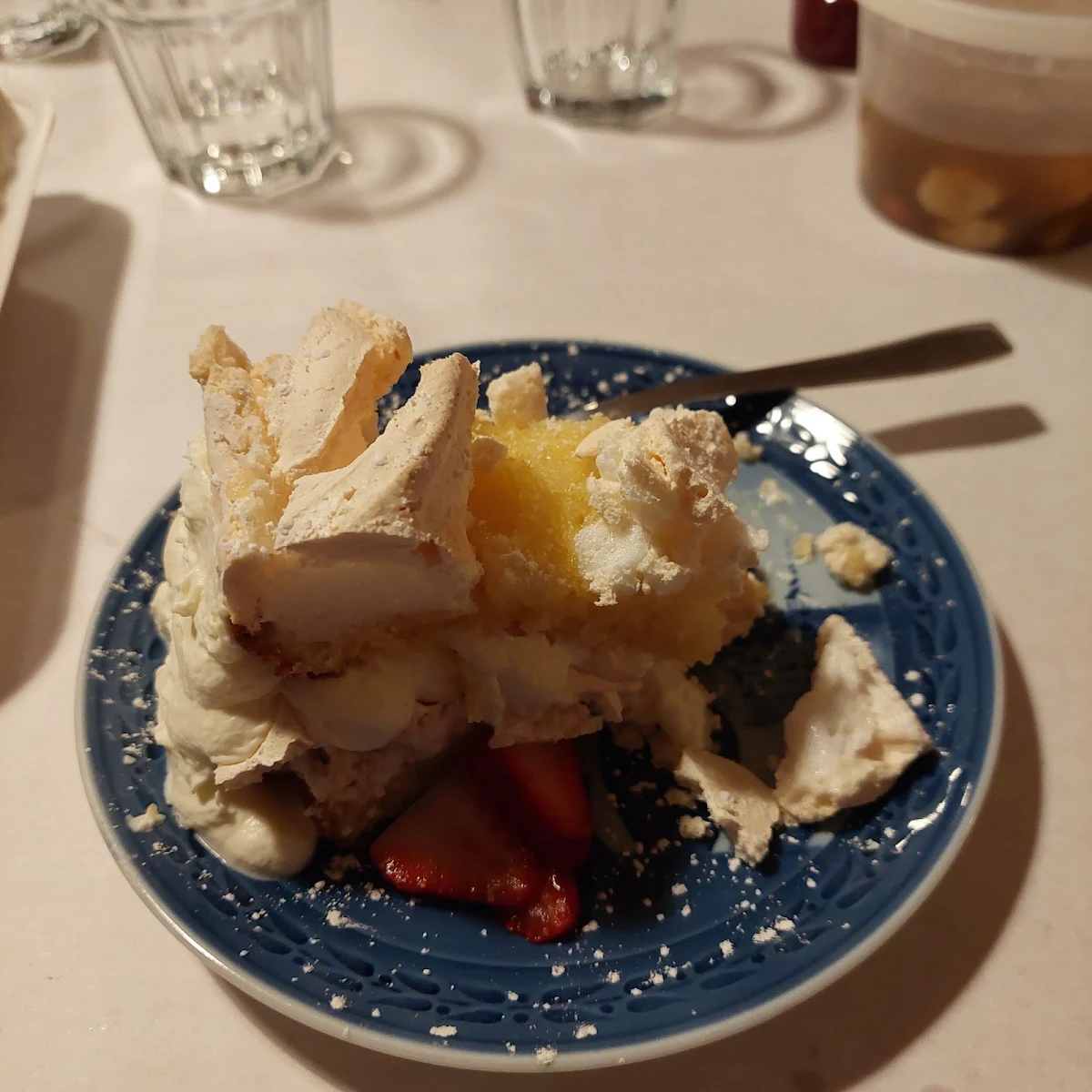 Food & drink photo 8