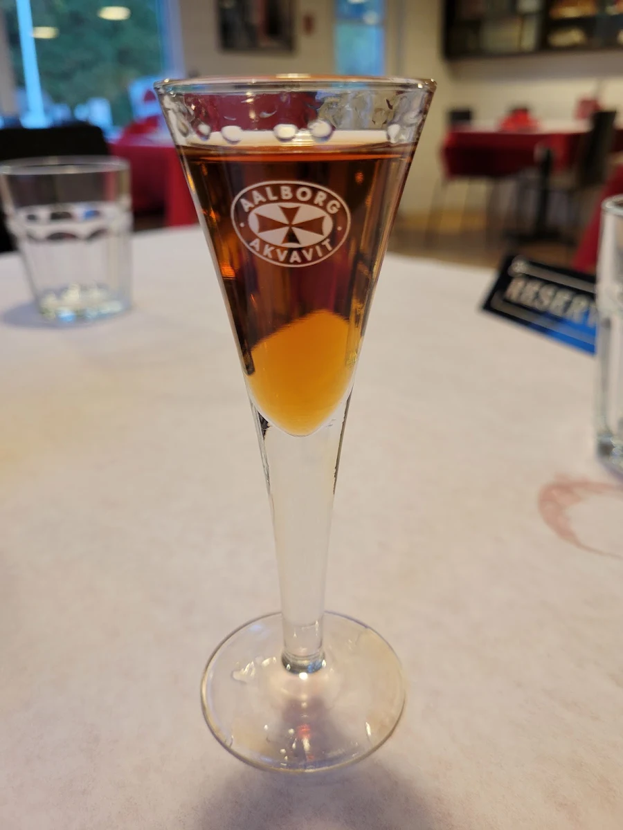 Food & drink photo 9