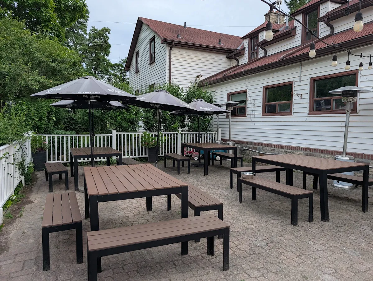 Vibe photo 2