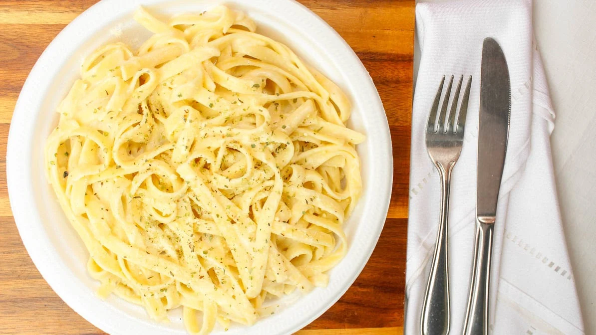Food & drink photo 9