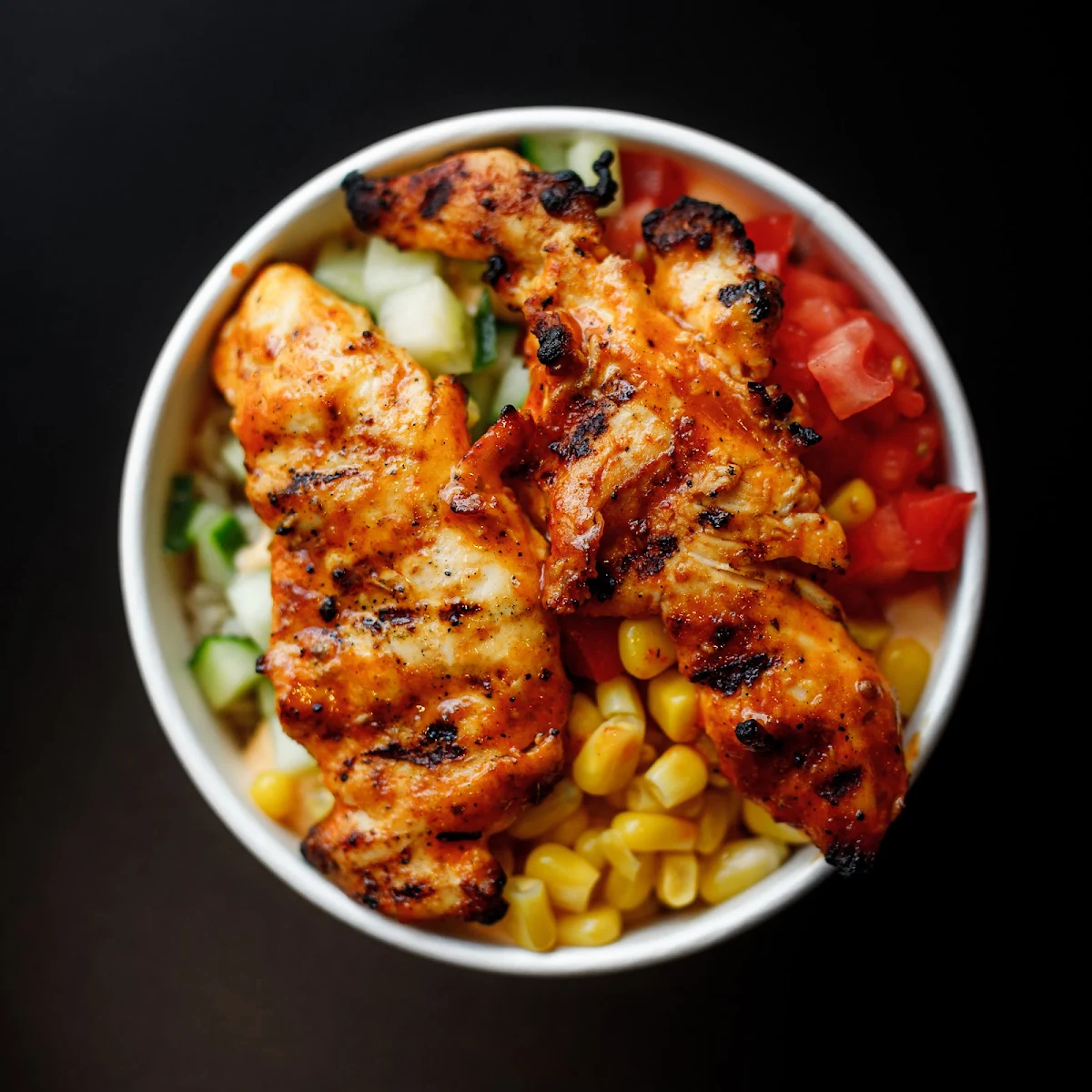 Food & drink photo 9