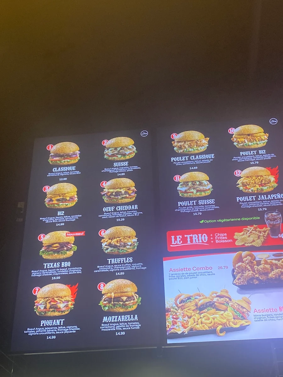 Menu photo 8