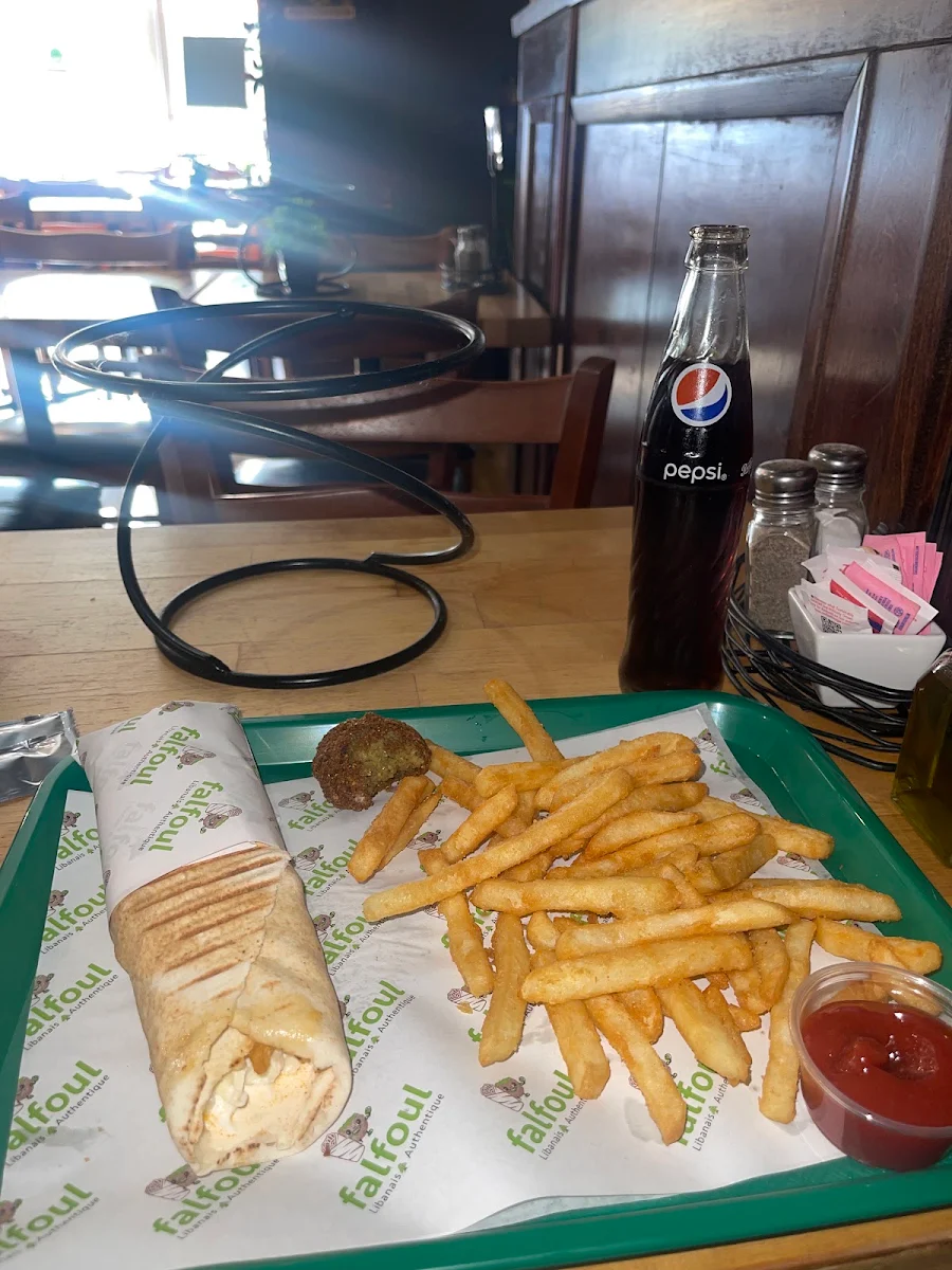 Food & drink photo 10