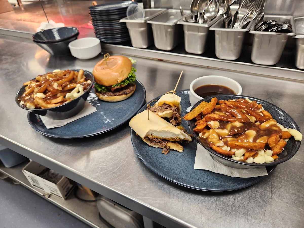Food & drink photo 10