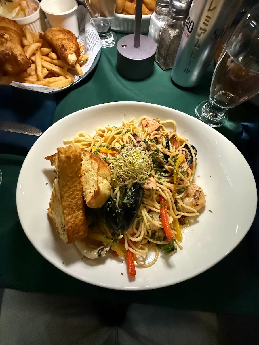 Food & drink photo 4