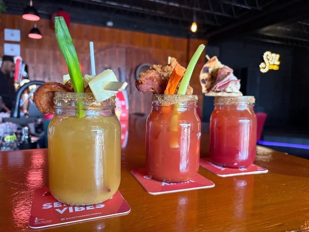 Food & drink photo 2