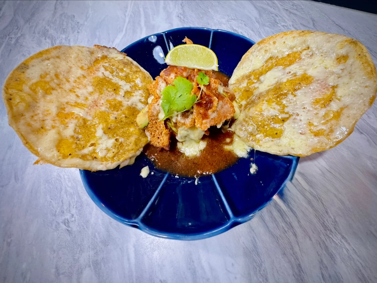 Food & drink photo 10
