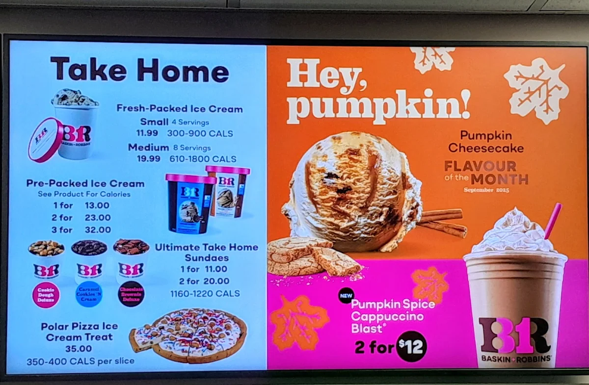Menu photo 10