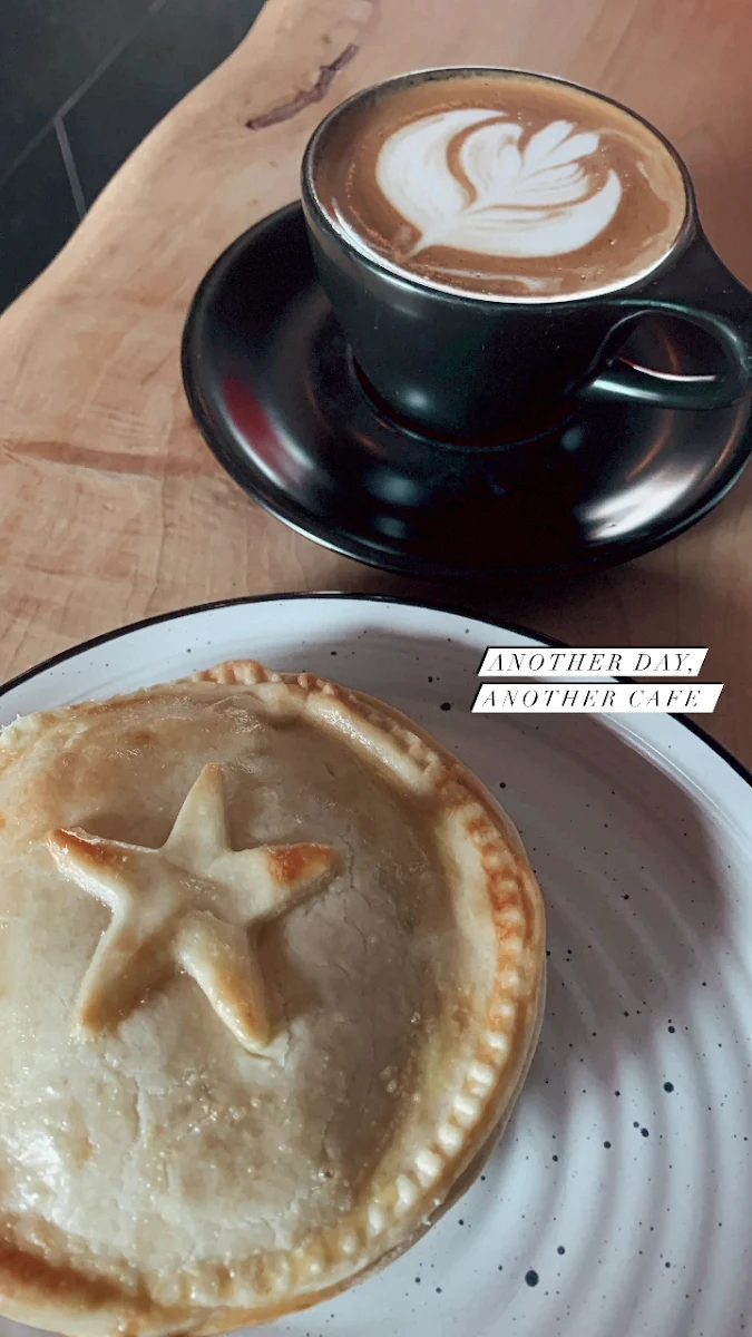 Food & drink photo 10