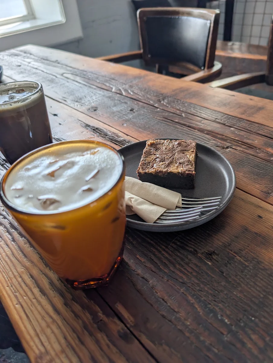 Food & drink photo 2