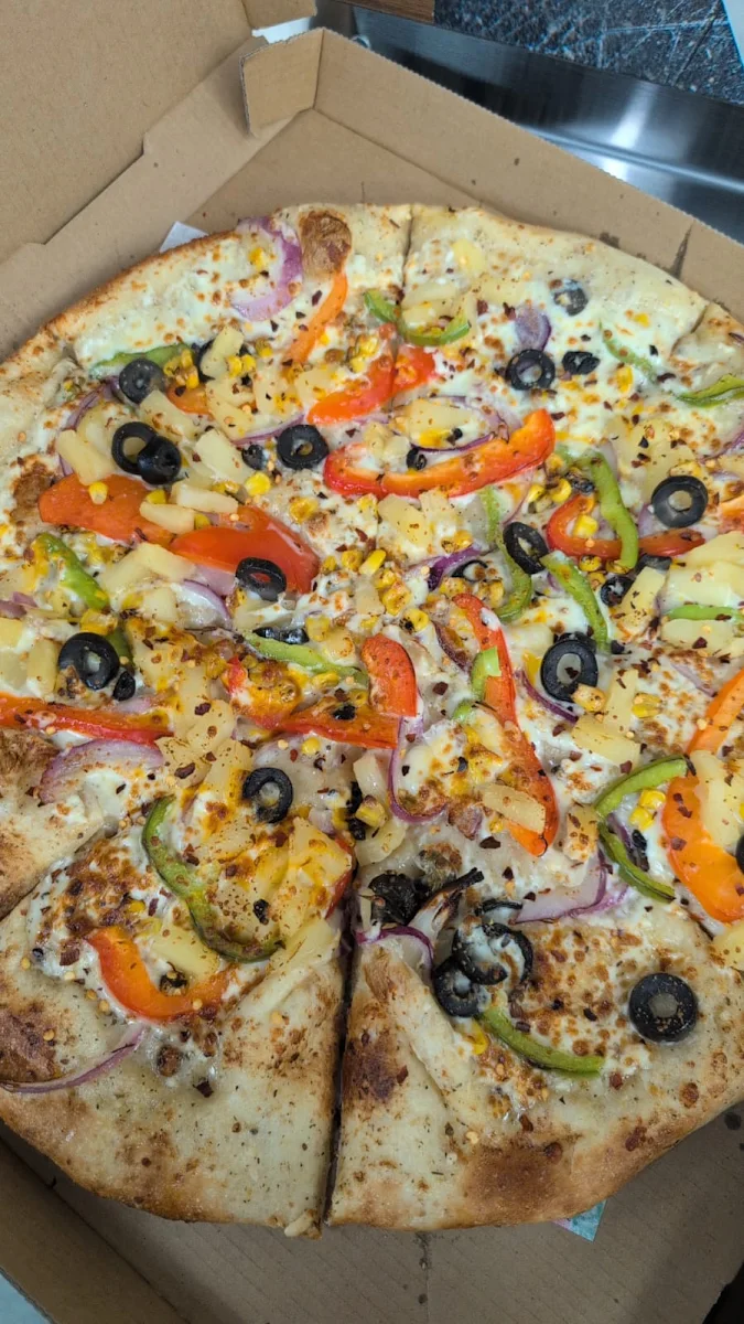 Food & drink photo 8