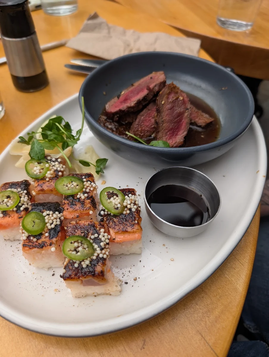 Food & drink photo 10