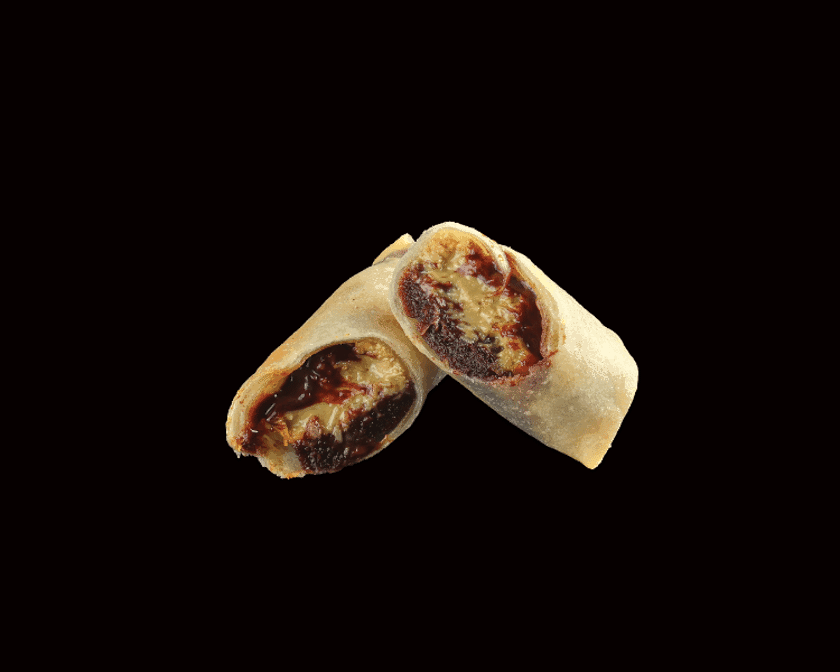 Food & drink photo 3