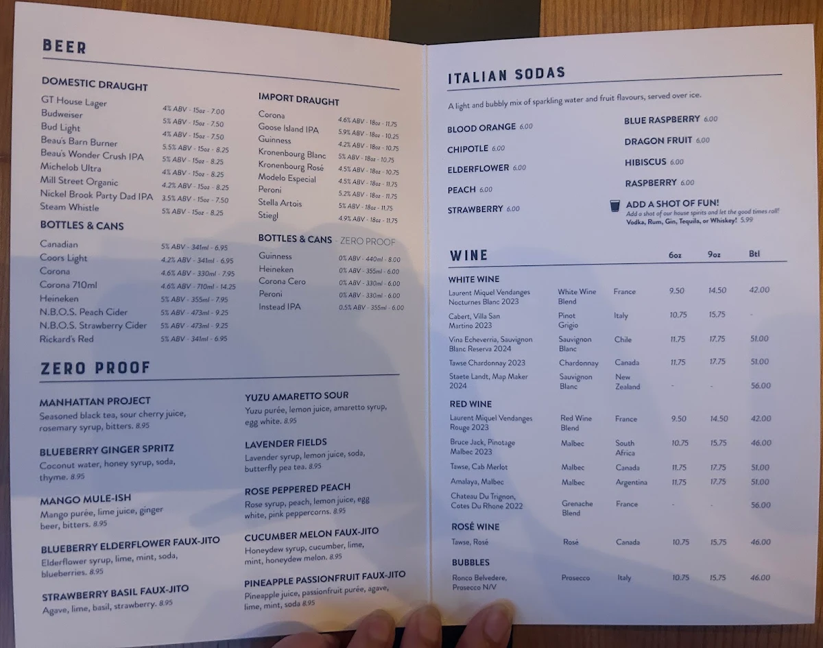 Menu photo 10
