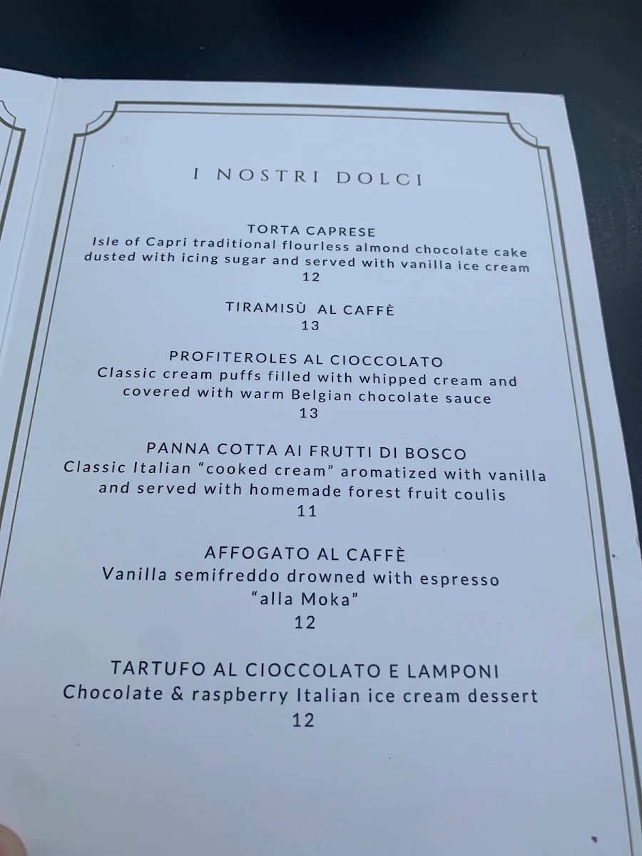 Menu photo 10