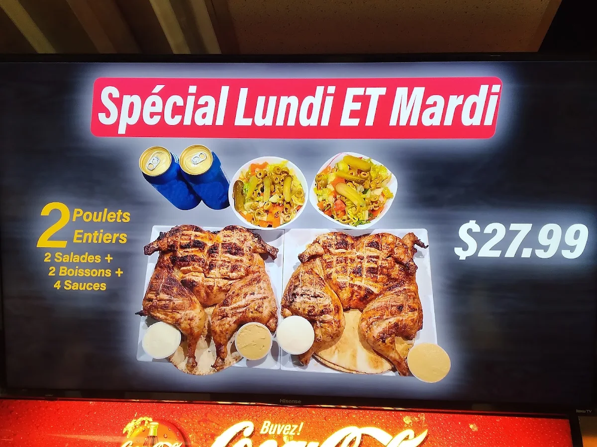 Menu photo 10