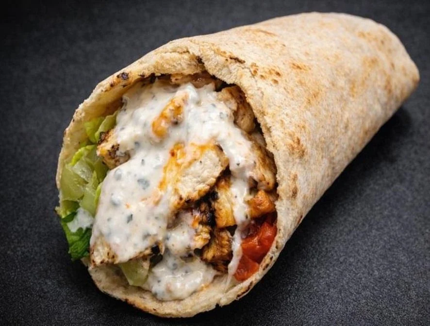 Food & drink photo 4