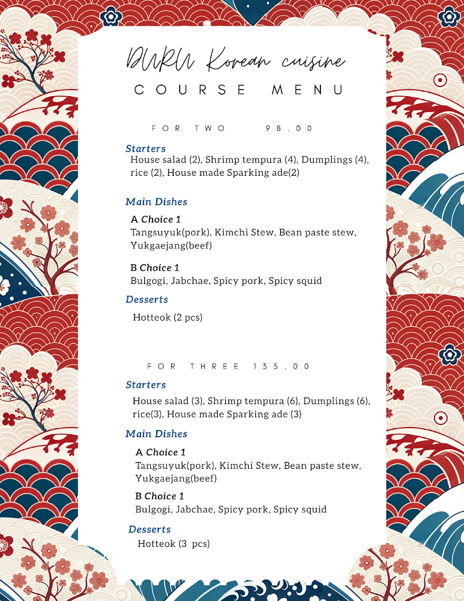 Menu photo 10