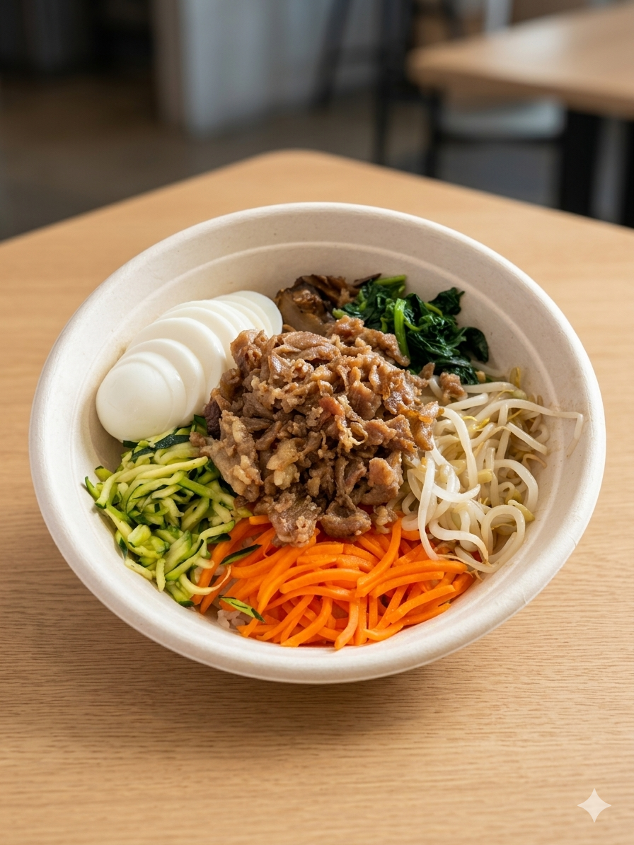 Food & drink photo 4