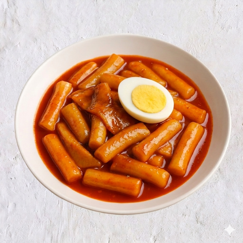 Food & drink photo 5
