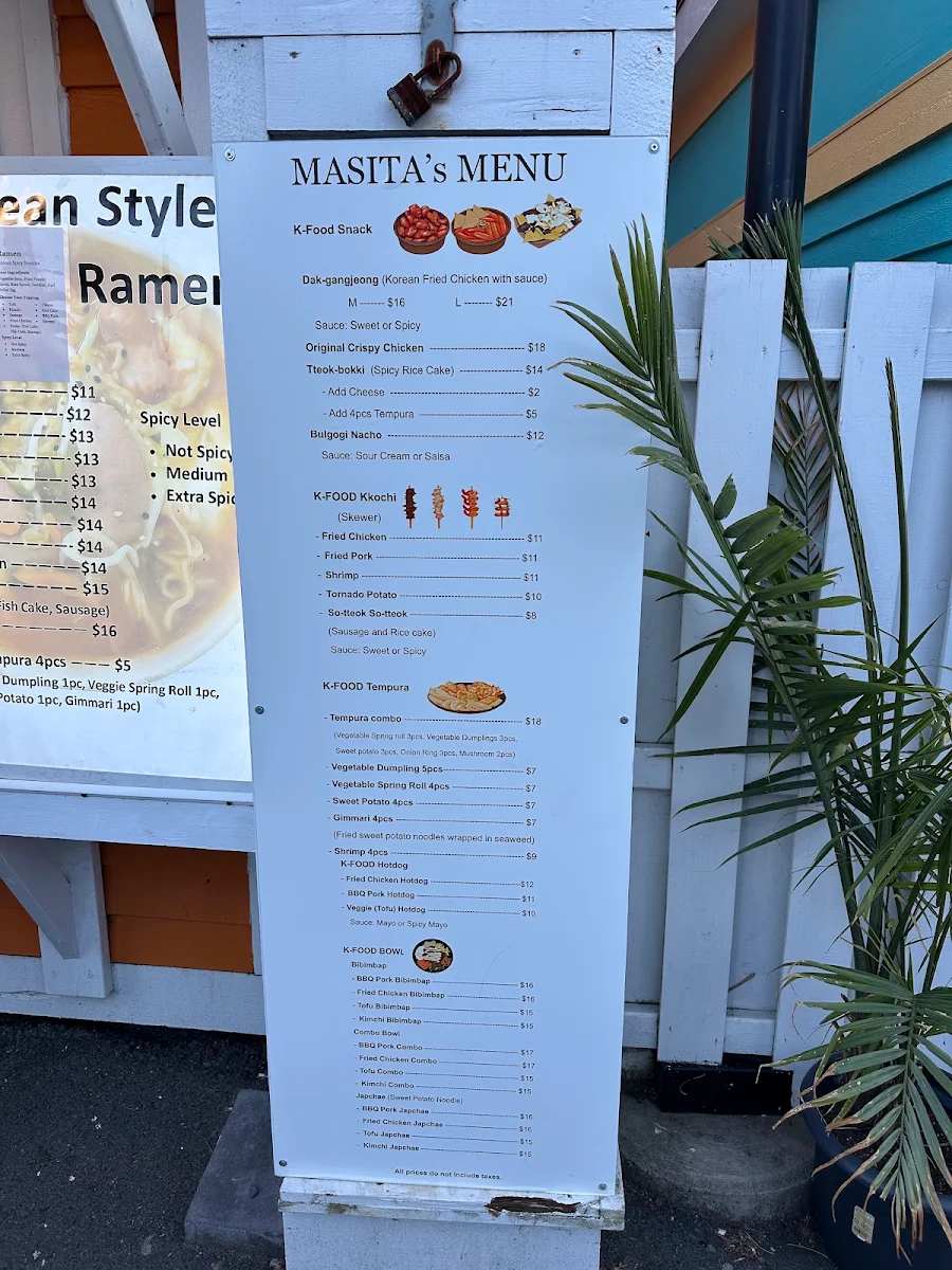 Menu photo 10