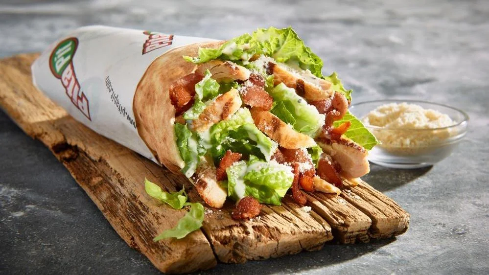 Food & drink photo 1