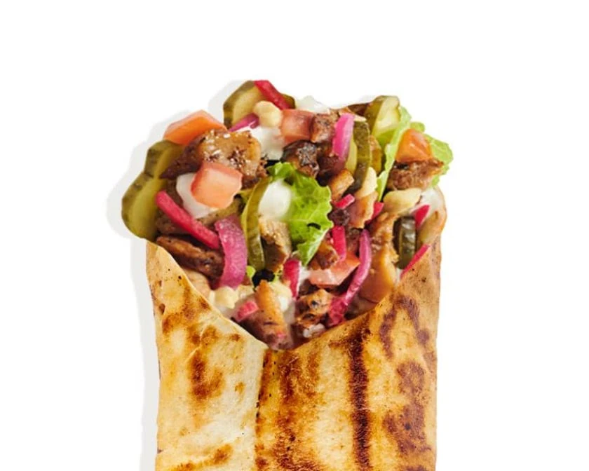 Food & drink photo 2
