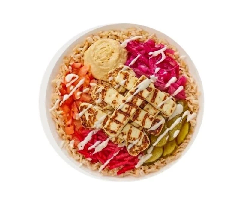 Food & drink photo 6