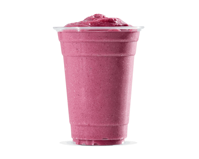 Food & drink photo 7