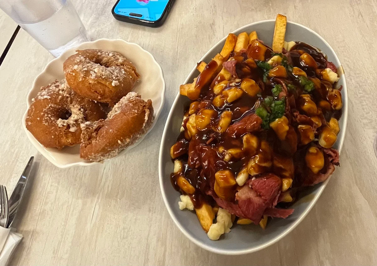 Food & drink photo 5