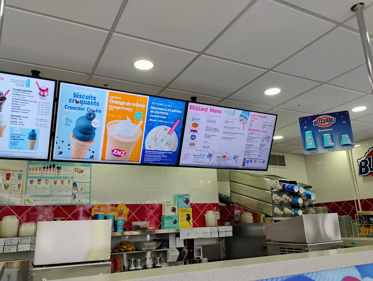 Menu photo 10