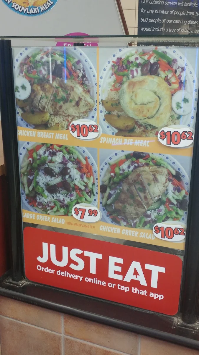 Menu photo 10