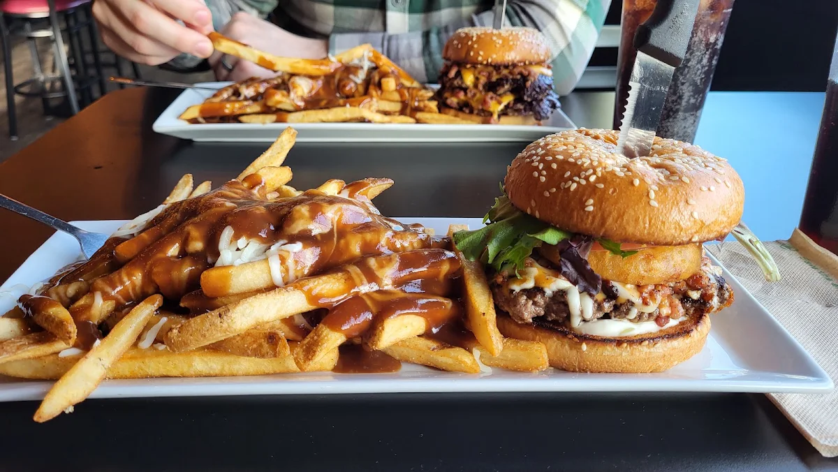 Food & drink photo 7
