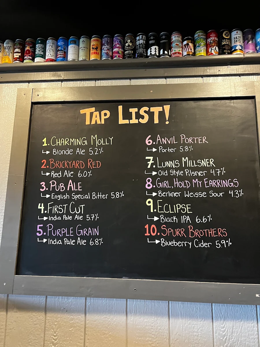 Menu photo 10