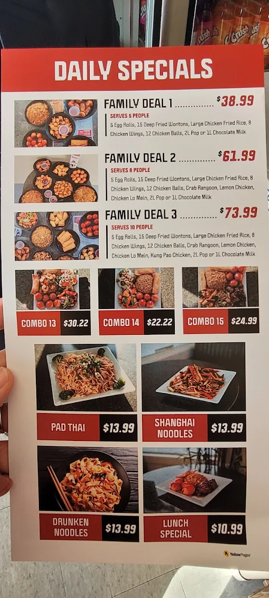 Menu photo 8