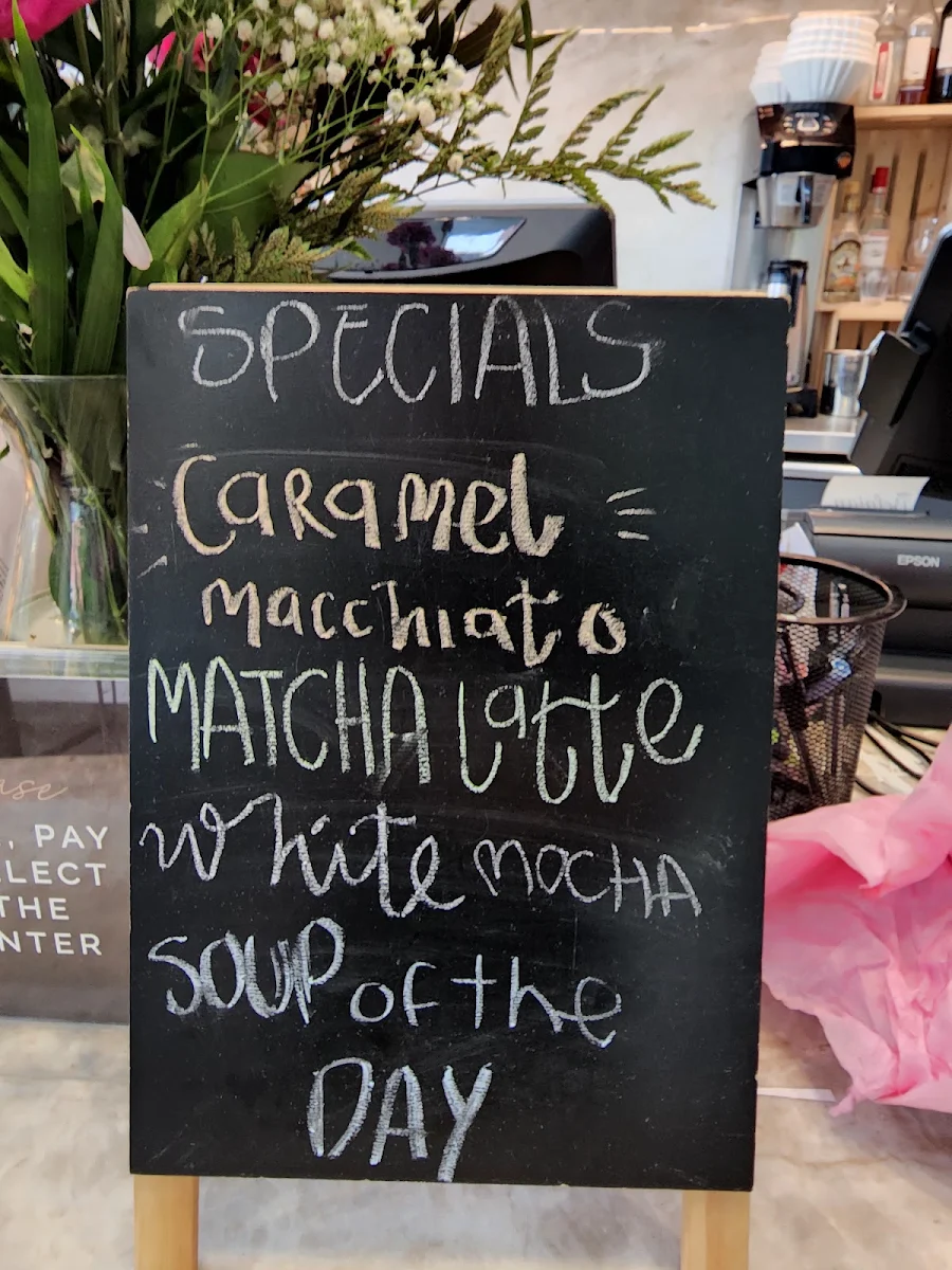 Menu photo 10