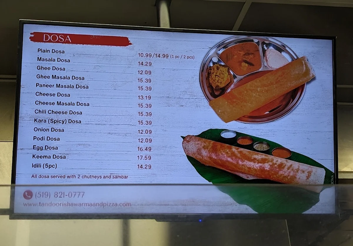 Menu photo 9
