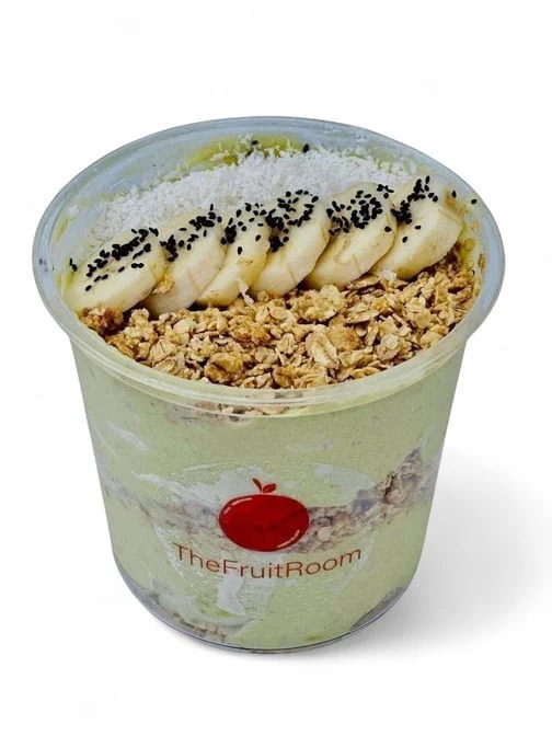 Food & drink photo 9