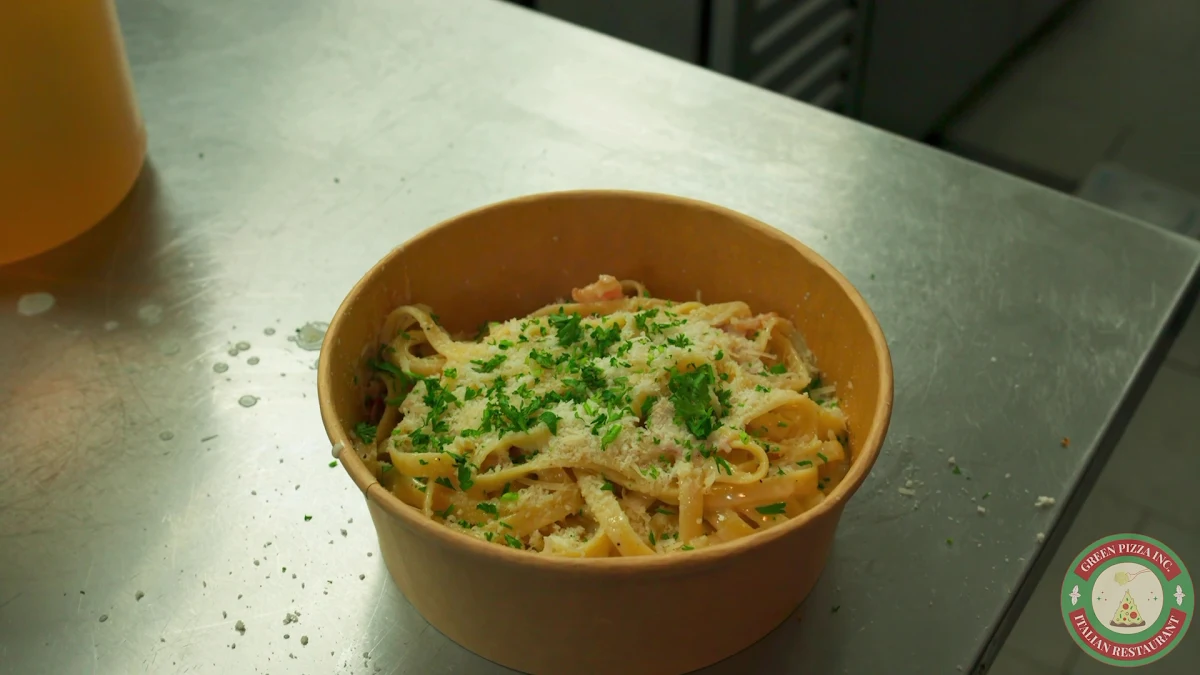Food & drink photo 2