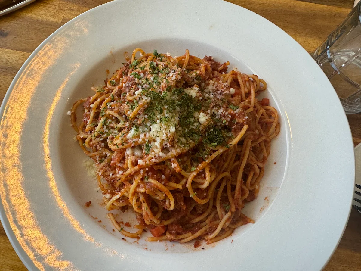 Food & drink photo 7