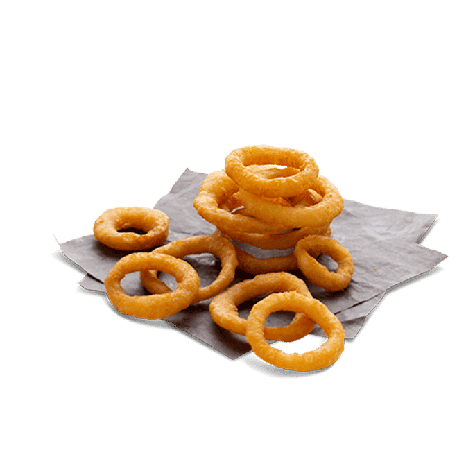 Food & drink photo 9