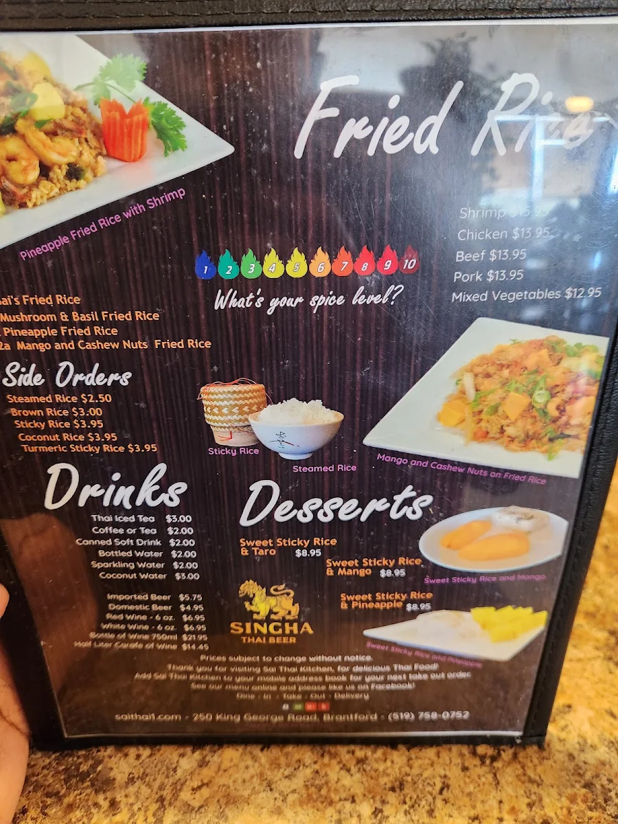Menu photo 10