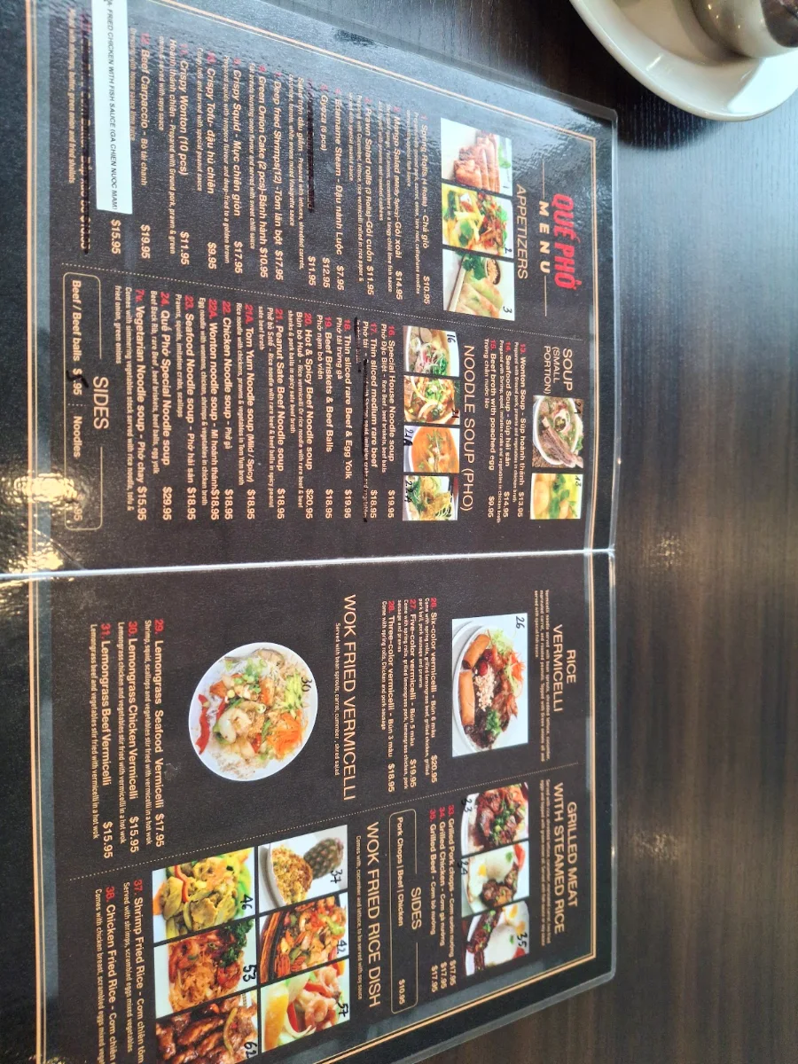 Menu photo 10