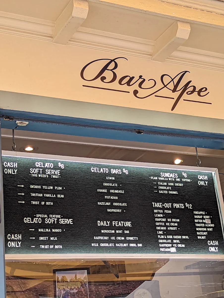 Menu photo 10