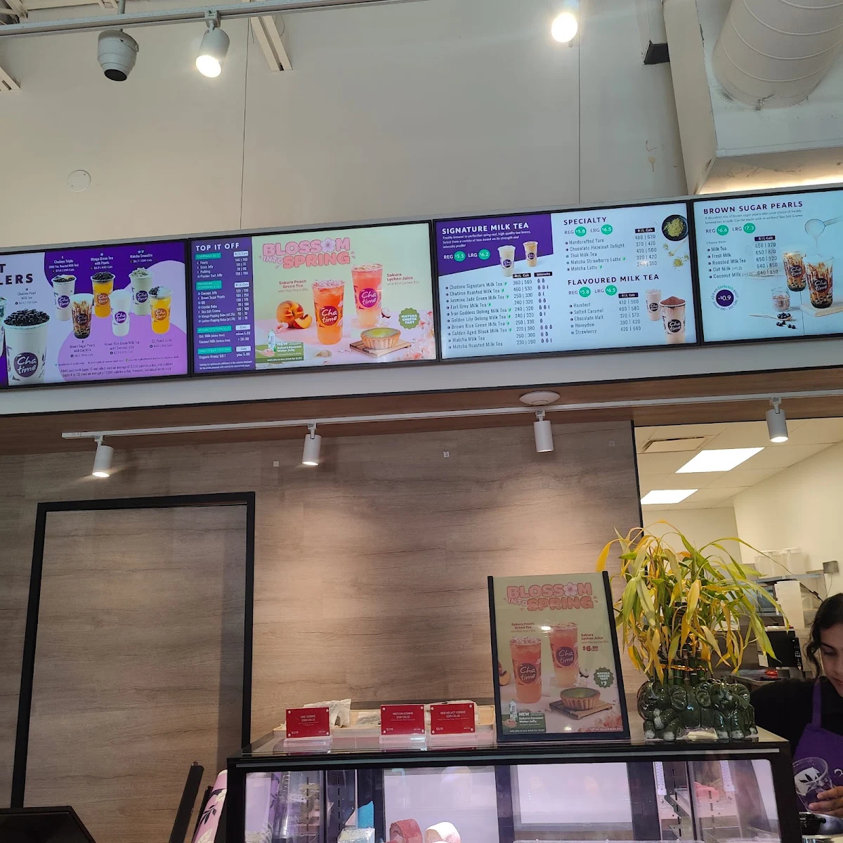 Menu photo 10
