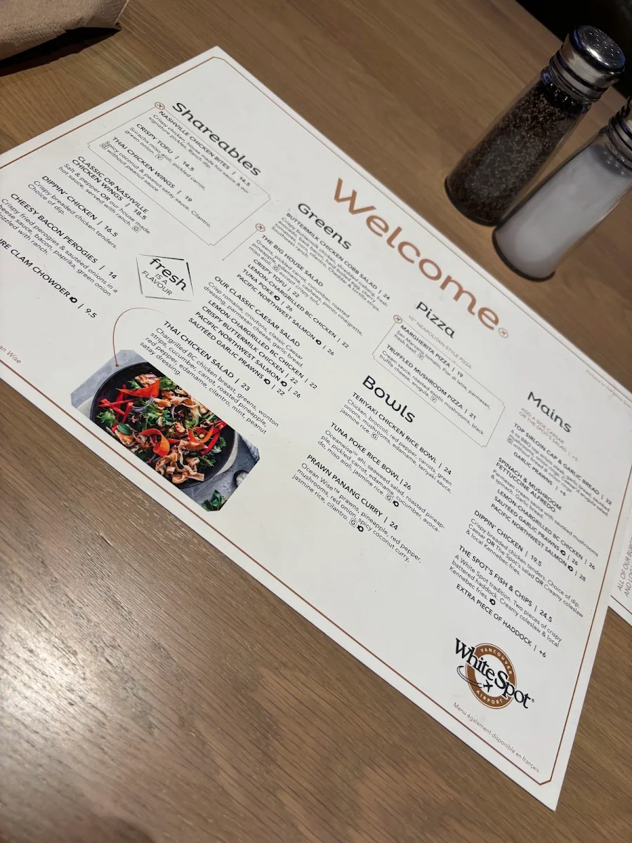 Menu photo 10