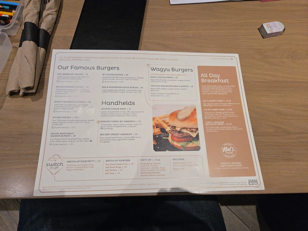 Menu photo 9